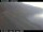 Webcam in Fossahlíð, 11.4 mi away