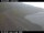 Webcam in Fossahlíð, 11.4 km entfernt