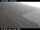 Webcam in Fossahlíð, 23.6 km entfernt
