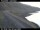 Webcam in Fossahlíð, 27.1 km entfernt