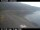 Webcam in Fossahlíð, 16.1 km entfernt