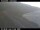 Webcam in Fossahlíð, 29.7 km