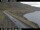 Webcam in Fossahlíð, 27.1 km entfernt