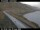 Webcam in Fossahlíð, 29.6 km