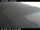 Webcam in Fossahlíð, 27.1 km entfernt
