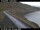 Webcam in Fossahlíð, 29.6 km