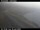 Webcam in Fossahlíð, 28.1 km entfernt
