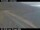 Webcam in Fossahlíð, 0 mi away