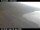 Webcam in Fossahlíð, 11.4 mi away