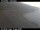 Webcam in Fossahlíð, 23.6 km