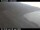 Webcam in Fossahlíð, 29.7 km