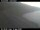 Webcam in Fossahlíð, 29.6 km