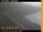 Webcam in Fossahlíð, 171.2 mi away