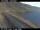 Webcam in Fossahlíð, 27.1 km entfernt