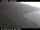 Webcam in Fossahlíð, 23.6 km