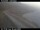 Webcam in Fossahlíð, 11.4 mi away