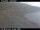Webcam in Fossahlíð, 0 km entfernt
