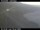 Webcam in Fossahlíð, 27.1 km entfernt