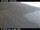 Webcam in Fossahlíð, 11.4 mi away