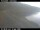 Webcam in Fossahlíð, 11.4 mi away