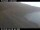 Webcam in Fossahlíð, 29.7 km entfernt