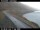 Webcam in Fossahlíð, 16.1 km entfernt