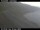 Webcam in Fossahlíð, 29.6 km