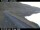 Webcam in Fossahlíð, 11.4 mi away