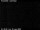 Webcam in Fossahlíð, 16.1 km entfernt