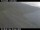 Webcam in Fossahlíð, 29.6 km