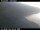 Webcam in Fossahlíð, 27.1 km entfernt