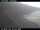 Webcam in Fossahlíð, 10.4 mi away