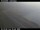 Webcam in Fossahlíð, 29.7 km entfernt