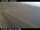 Webcam in Fossahlíð, 29.7 km