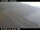 Webcam in Fossahlíð, 10.4 mi away