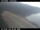 Webcam in Fossahlíð, 29.6 km