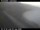 Webcam in Fossahlíð, 27.1 km entfernt