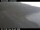 Webcam in Fossahlíð, 24.3 km