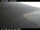 Webcam in Fossahlíð, 9.1 mi away