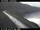 Webcam in Fossahlíð, 11.4 mi away