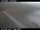 Webcam in Fossahlíð, 29.7 km entfernt