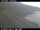 Webcam in Fossahlíð, 20.3 km