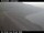 Webcam in Fossahlíð, 43.6 km
