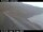 Webcam in Fossahlíð, 28.1 km