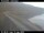 Webcam in Fossahlíð, 27.1 km