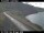 Webcam in Fossahlíð, 29.6 km