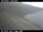 Webcam in Fossahlíð, 27.1 km entfernt