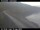 Webcam in Fossahlíð, 20.7 km