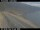 Webcam in Fossahlíð, 29.7 km