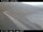 Webcam in Fossahlíð, 20.7 km
